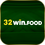 32win