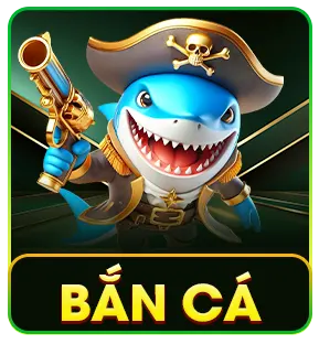 32WIN - Link Trang Chủ 32WIN.COM Chính Thức 2025 2 Ban Ca 7