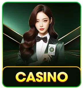32WIN - Link Trang Chủ 32WIN.COM Chính Thức 2025 3 Casino 5
