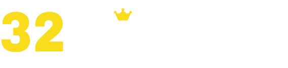 32win