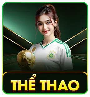 32WIN - Link Trang Chủ 32WIN.COM Chính Thức 2025 4 The THao 5