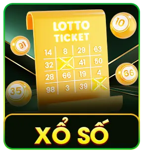32WIN - Link Trang Chủ 32WIN.COM Chính Thức 2025 5 Xo So 6