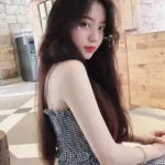 32WIN - Link Trang Chủ 32WIN.COM Chính Thức 2025 12 bao thy 280x280 1