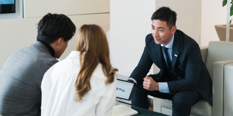 Đại Lý 32win Thu Nhập Khủng Dễ Dàng Với Vài Bước 1 Quy trình đăng ký để làm đại lý 32win