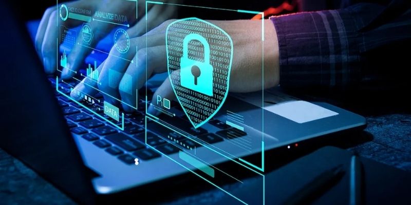 Chính Sách Bảo Mật - Những Điều Cần Biết Năm 2025 1 Khái niệm và vai trò chính sách bảo mật trong nhà cái