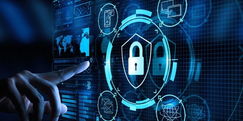 Chính Sách Bảo Mật - Những Điều Cần Biết Năm 2025 3 image 13