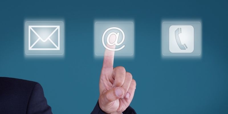 Liên Hệ 32win Nhanh Chóng Qua Các Cách Hiệu Quả Nhất 1 Liên hệ 32win