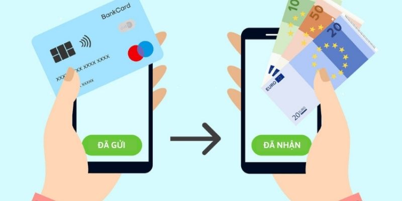 Nạp Tiền 32win Nhanh Chóng, An Toàn Và Cực Kỳ Đơn Giản 2 Tìm hiểu tổng quan về nạp tiền 32win