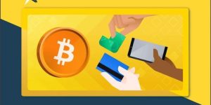 Hướng dẫn rút tiền 32win chi tiết cho người mới