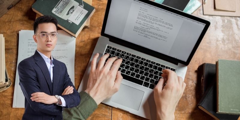 Tác Giả Đình Khiêm - Người Viết Các Dạng Bài Nhà Cái Chuẩn 2 image 25