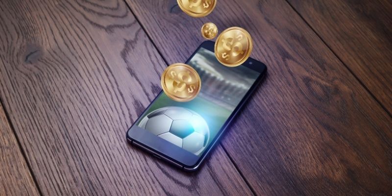 Thể Thao 32win Mang Đến Trải Nghiệm Cực Đỉnh Năm 2025 4 image 29