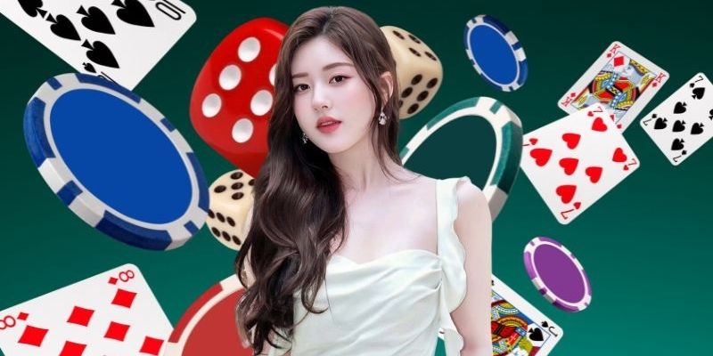 Giới Thiệu 32win Chi Tiết Với Các Điểm Mạnh Nổi Bật 1 Giới thiệu 32win