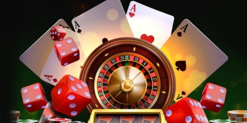 Casino Online 32win Thu Hút Người Chơi Với Ưu Thế Lớn 3 image 31