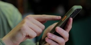 Lợi ích khi tải app trực tiếp về thiết bị