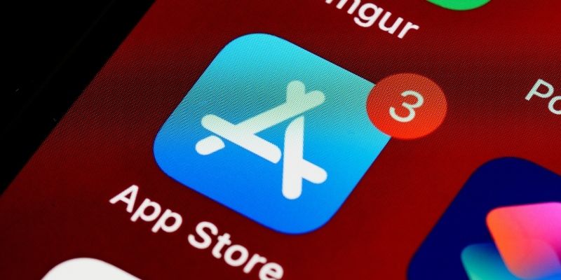 Tải App Nhanh Chóng Trong Vài Bước Cho Người Mới Bắt Đầu 3 image 39