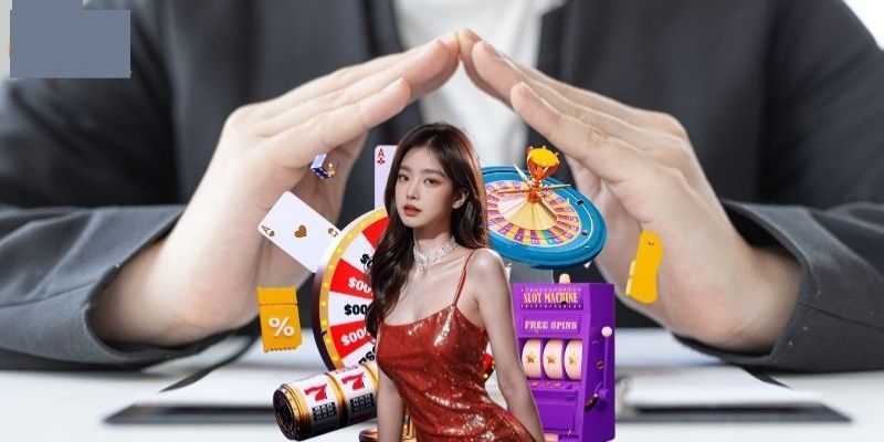 Giới Thiệu 32win Chi Tiết Với Các Điểm Mạnh Nổi Bật 2 image 4