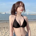 32WIN - Link Trang Chủ 32WIN.COM Chính Thức 2025 11 thanh thuy 280x280 1