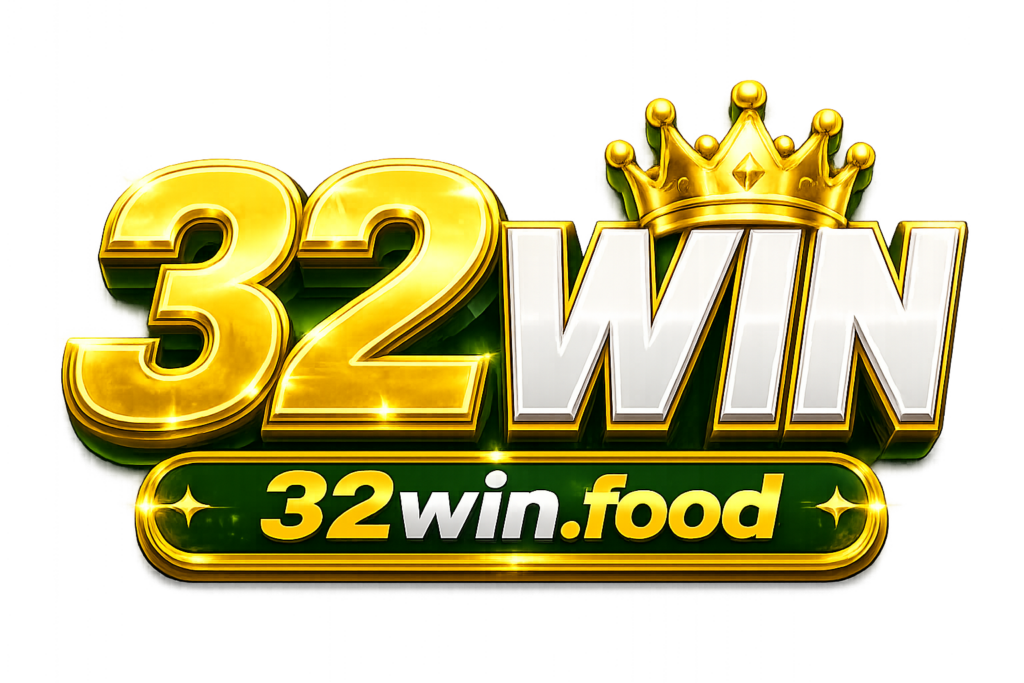 32win.food
