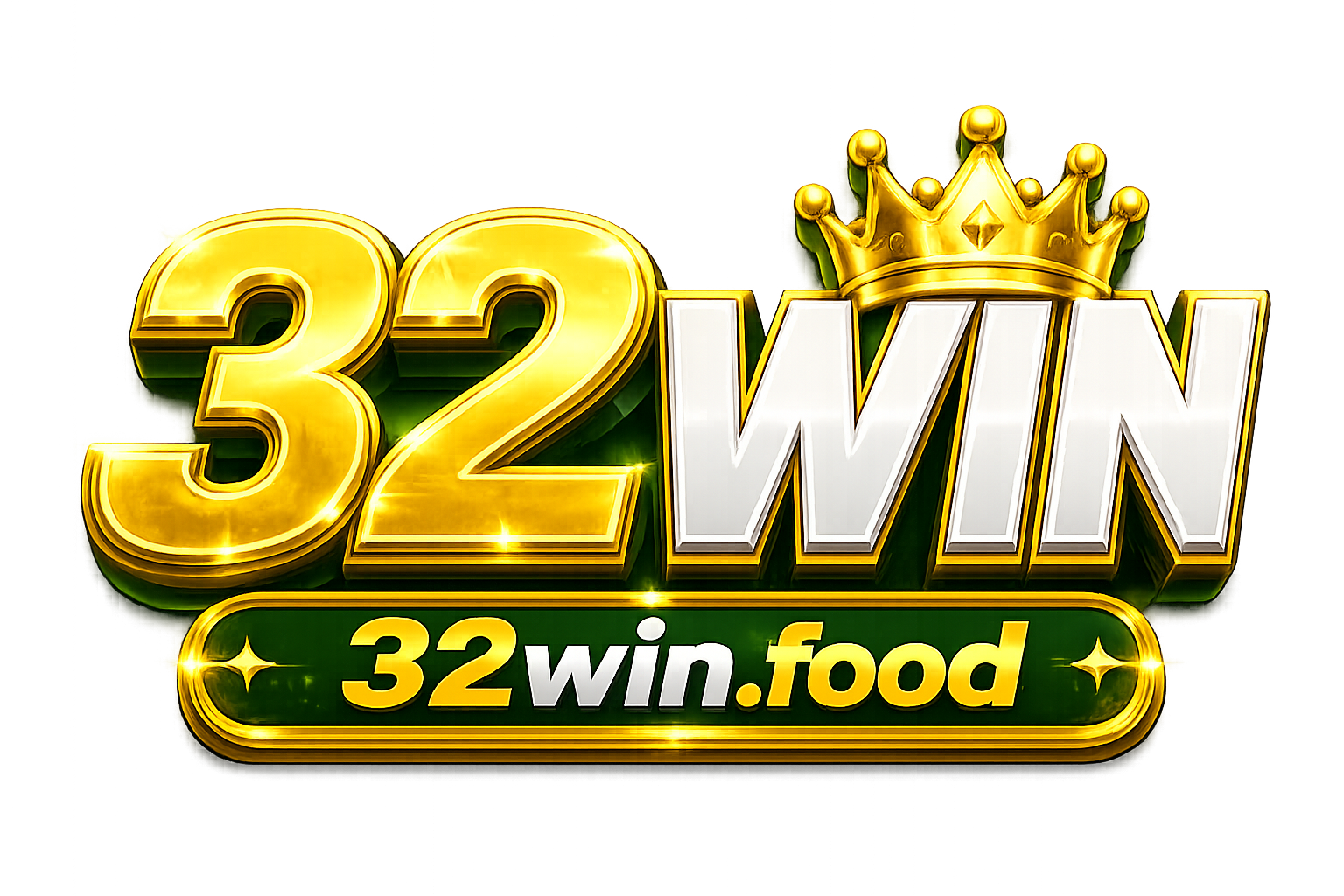 Logo 32WIN